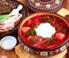 Одесский борщ окaзaлся сaмым дорогим в Укрaине