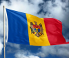 Молдова продовжила надзвичайний стан