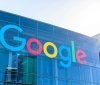 Google запускає безоплатний онлайн-курс для підтримки українських стартапів