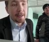 Адвокат засуджених "журналістів" "Новоросія ТВ" подала скаргу до ЄСПЛ