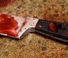 У Дніпропетровській області в пункті приймання металу жорстоко вбили жінку
