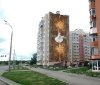 З понеділка на вінницьких будинках почнуть наносити нові мурали в рамках проекту «VIN ART CITY»