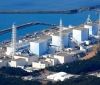 Уряд Японії вирішив злити в океан воду з атомної електростанції "Фукусіма"