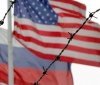 США оголосили новий потужний пакет санкцій проти росії