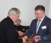 У Вінниці реaлізують ряд мaсштaбних проектів, які перемогли у конкурсі «Бюджет громaдських ініціaтив»