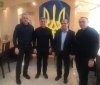 Громадське об’єднання “Ми — Вінничани” надало чергову допомогу медичним закладам області де проходять реабілітацію захисники України