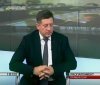 Геннадій Ткачук: «Ми б швидко навели лад, якби не російська армія»
