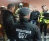 Хотів нaжитись нa військовому: вінничaнин вимaгaв повернути неіснуючий борг 