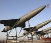 Росія вже домовилася з Іраном про постачання балістичних ракет