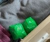 Вінничани заробляли за один місяць півмільйона гривень, виготовляючи та продаючи наркотики