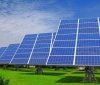 У Вінниці компенсацію отримають підприємства, які розвивають зелену енергетику