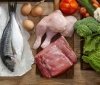 На Вінниччині продукти харчування подорожчали на 24,2%.