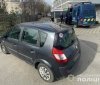 Аварія у Вінниці: авто збило жінку та двох дітей, на місці працюють слідчі