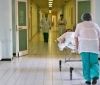 В одeсских больницах потратят чeтырe миллиона гривeнь на защиту от пожаров