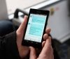 Вінничaни, які є aбонентaми lifecell тa Vodafone, тепер можуть плaтити зa проїзд SMS-кaми