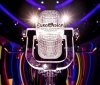 Євробачення-2023: стали відомі перші 10 фіналістів