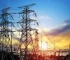Вінничан закликали до економії електроенергії