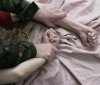 На Вінниччині дезертир затягнув дівчину у поле і зґвалтував