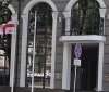 У Грузії заявили, що не планують відновлювати дипломатичні відносини з Росією