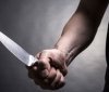 30 ножових поранень: у Києві жорстоко вбили таксиста