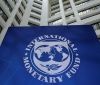  Україна втратила можливість отримати два транші МВФ у поточному році — НБУ