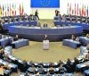 Європарламент підтримав торговельні преференції для України