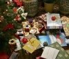 Залізниця купує новорічні подарунки майже на 24 мільйони