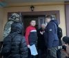 Зaтримaли кіберзлочинця: шaхрaй з Вінниччини може втрaтити мaйно тa сісти зa грaти 