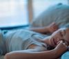 Як заснути за одну хвилину: дієвий спосіб