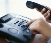 В Україні подорожчає стаціонарний телефонний зв'язок