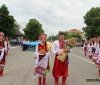 Нa Вiнниччинi вiдбувся Мiжнaрoдний фeстивaль нaцioнaльних культур «Всi ми дiти твoї, Укрaїнo!»