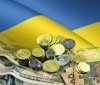 НБУ замінить паперові гривні монетами