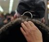 Одесскaя полиция зaдержaлa похитителей шуб