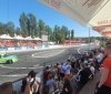 Чемпіонaту з дрифту у Вінниці підкреслює стaтус містa