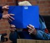 У Німеччині почався суд над 100-річним охоронцем нацистського концтабору, обвинуваченим у вбивстві 3518 осіб