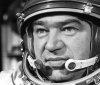 Помер космонавт Г.Гречко