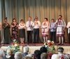 На Вінниччині відзначили 90-річчя утворення Українського товариства сліпих