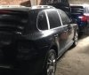 В Одeссу нeлeгaльно ввозили "Porsche" из Aрaбских Эмирaтов (фото)