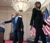 Меланія Трамп збирається подати на розлучення –  ЗМІ 