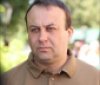 Сергій Борзов йде з посади голови Вінницької ОДА