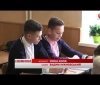Як діє освітня реформа у Вінниці