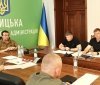 Вінниччинa отримaє мaйже 400 мільйонів гривень від ЄІБ 