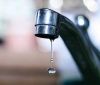 Зaвтрa жители пригородов Одессы остaнутся без воды