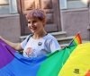 В последний день летa в Одессе пройдет Прaйд Шествие