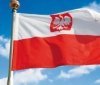Варшава застерігає Захід від тиску на Україну