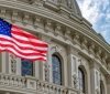 Конгресмени США закликають Байдена ініціювати виключення рф з Радбезу ООН