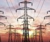 Україна до кінця року може заробити 1,5 млрд євро на експорті електроенергії, - Міненерго