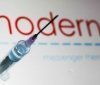 Компанія Moderna оголосила про випробувань вакцини проти ВІЛ 