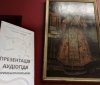 У Києві в художньому музеї презентували перший аудіогід кримськотатарською мовою