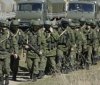 У Білорусі військкомати агітують воювати проти України